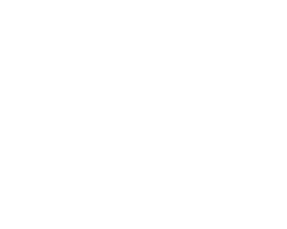 Bespoke Folk Music